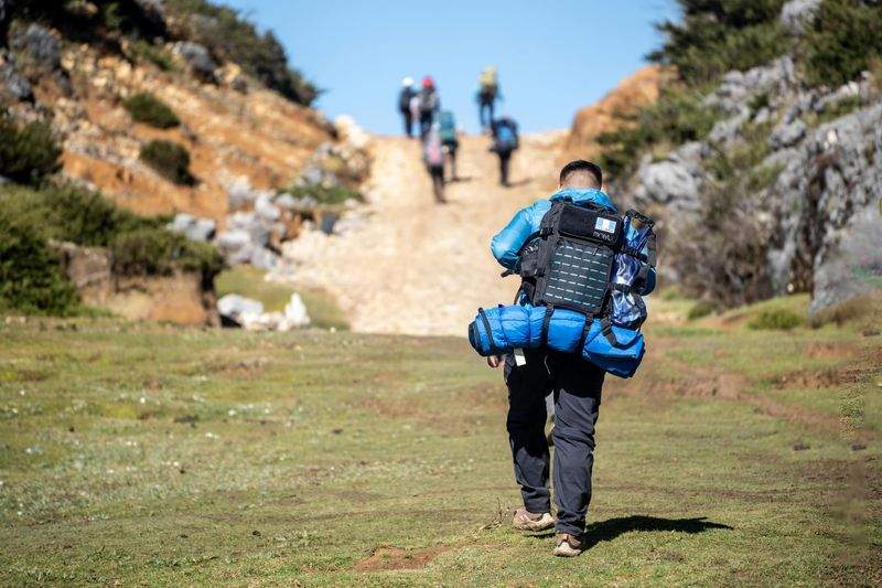 SpaziergangZauber - Image 12